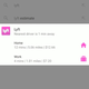 Imagen para el artículo titulado 12 cosas geniales que puedes hacer con el nuevo Android 9 Pie y que antes no podías